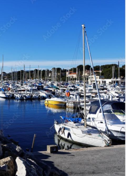 Le Repaire De La Cadiere A 5Mn Des Plages ! Saint-Cyr-sur-Mer Exteriér fotografie